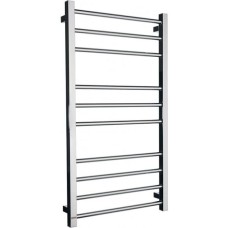 Водяной полотенцесушитель Grota Eco Classic 53х90 Хром