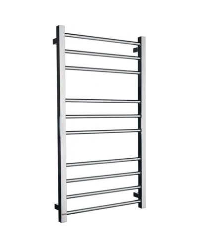 Водяной полотенцесушитель Grota Eco Classic 53х90 Хром