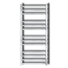Водяной полотенцесушитель Grota Eco Classic 63х120 Хром