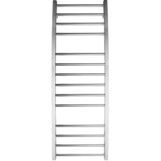 Водяной полотенцесушитель Grota Primo 480х1200 Хром