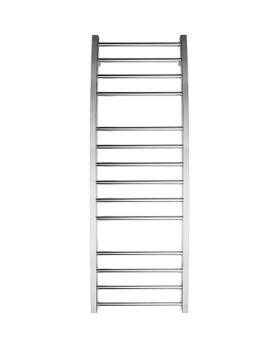 Водяной полотенцесушитель Grota Primo 530х1200 Хром