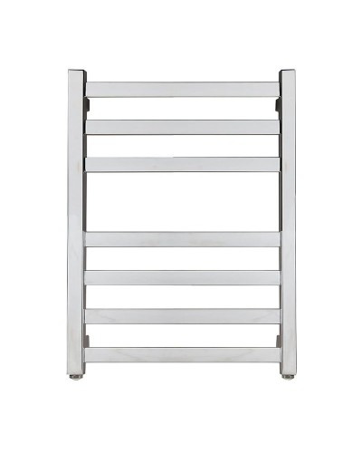 Водяной полотенцесушитель Grota Vento 53х60 Хром