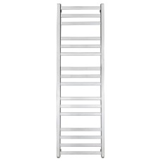 Водяной полотенцесушитель Grota Vento 53х150 Хром