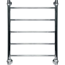 Водяной полотенцесушитель Ника Classic ЛП 60x50 Хром