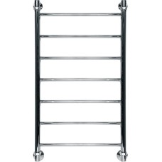 Водяной полотенцесушитель Ника Classic ЛП 100x40 Хром