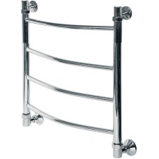 Водяной полотенцесушитель Ника Arc ЛД 50/40 Хром