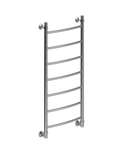 Водяной полотенцесушитель Ника Arc ЛД 100/50 Хром