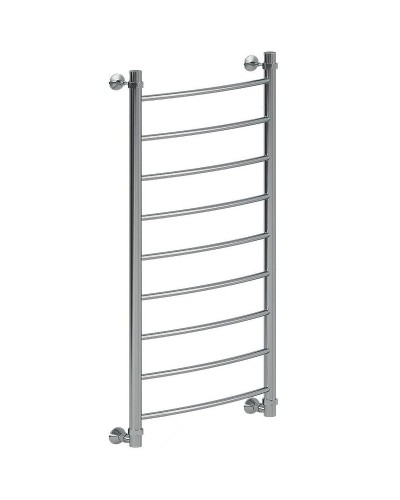 Водяной полотенцесушитель Ника Arc ЛД 120/60 Хром