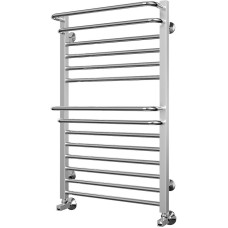 Водяной полотенцесушитель Terminus Орион П14 500x860 4620768888588 Хром