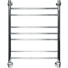 Водяной полотенцесушитель Ника Classic ЛП (г2) 60x40 Хром