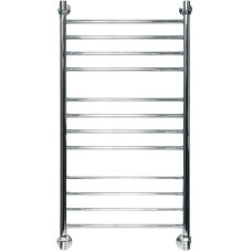 Водяной полотенцесушитель Ника Classic ЛП (г2) 100x40 Хром
