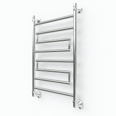 Водяной полотенцесушитель Эрато A1 1200х500