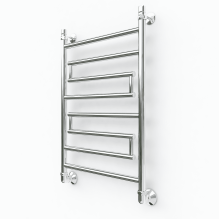 Водяной полотенцесушитель Эрато A1 700х400