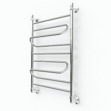 Водяной полотенцесушитель Эрато A10 1000х400