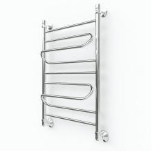 Водяной полотенцесушитель Эрато A10 600х400