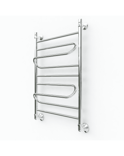 Водяной полотенцесушитель Эрато A10 800х600