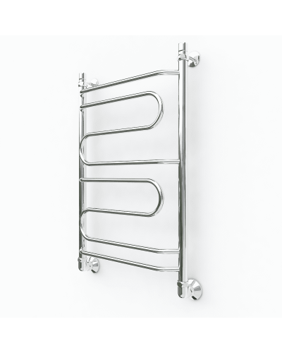 Водяной полотенцесушитель Эрато A11 1200х400