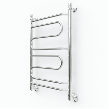 Водяной полотенцесушитель Эрато A11 800х600