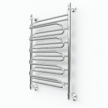 Водяной полотенцесушитель Эрато A12 600х600