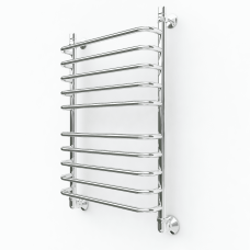 Водяной полотенцесушитель Эрато A16 1000х400