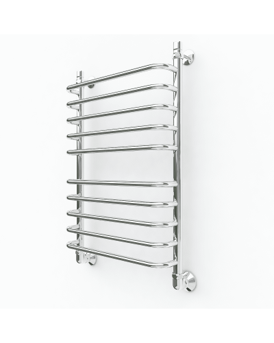 Водяной полотенцесушитель Эрато A16 1000х400