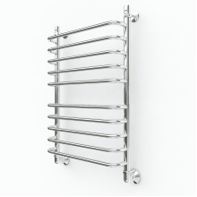 Водяной полотенцесушитель Эрато A16 1200х400