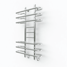 Водяной полотенцесушитель Эрато A19 1200х600х200