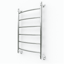 Водяной полотенцесушитель Эрато A2 600х400