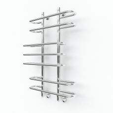 Водяной полотенцесушитель Эрато A20 1000x600x200