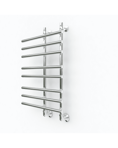 Водяной полотенцесушитель Эрато A21 700x600x200