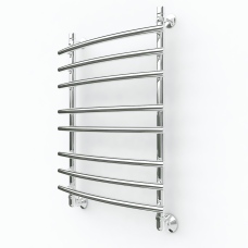 Водяной полотенцесушитель Эрато A22 1000х500