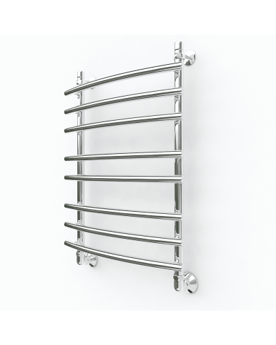 Водяной полотенцесушитель Эрато A22 1200х500