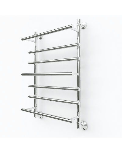 Водяной полотенцесушитель Эрато A23 600х400