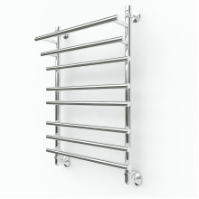 Водяной полотенцесушитель Эрато A24 1000х400