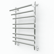 Водяной полотенцесушитель Эрато A24 1200х400