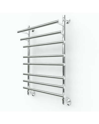 Водяной полотенцесушитель Эрато A24 1200х500