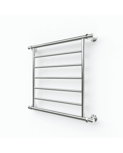 Водяной полотенцесушитель Эрато A25 600х400