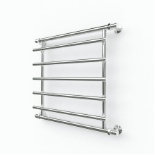 Водяной полотенцесушитель Эрато A26 500х500