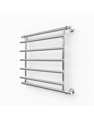 Водяной полотенцесушитель Эрато A26 600х400