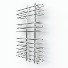 Водяной полотенцесушитель Эрато A27 1000х600х200