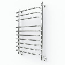 Водяной полотенцесушитель Эрато A29 1000х600 (универсальное подключение)