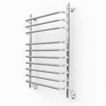 Водяной полотенцесушитель Эрато A29 800х600 (универсальное подключение)