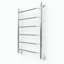 Водяной полотенцесушитель Эрато A3 1000х500