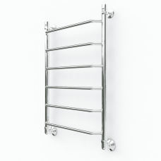 Водяной полотенцесушитель Эрато A3 1200х400