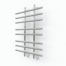 Водяной полотенцесушитель Эрато A30 800х500х200 (универсальное подключение)