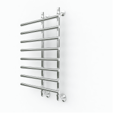 Водяной полотенцесушитель Эрато A31 1000х500х200 (универсальное подключение)