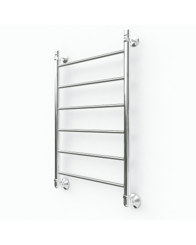 Водяной полотенцесушитель Эрато A4 1000х400