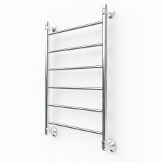 Водяной полотенцесушитель Эрато A4 1000х500