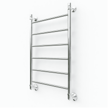 Водяной полотенцесушитель Эрато A4 1200х500