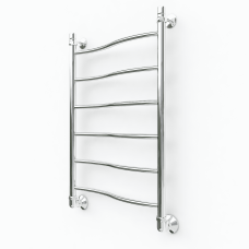 Водяной полотенцесушитель Эрато A5 1000х400